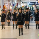 Talent Show 2025 en el Himalaya School