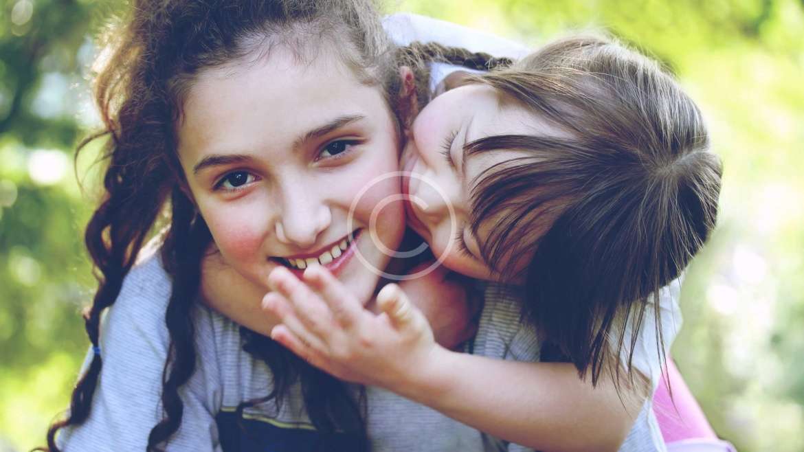 Evaluación y Encuentro