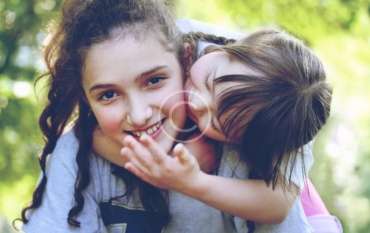 Evaluación y Encuentro