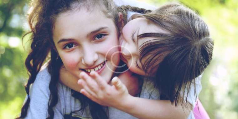 Evaluación y Encuentro