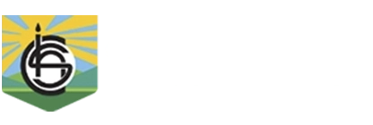 Colegio Himalaya School