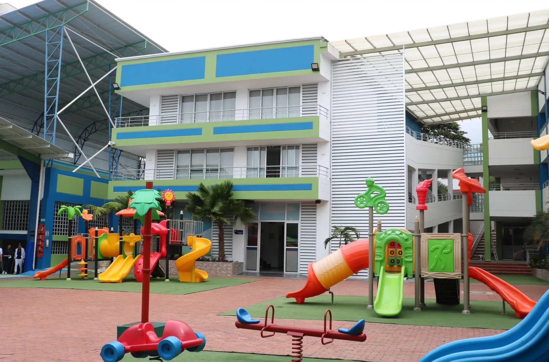 Colegio-Himalaya–Himalaya-School-Fusagasuga-Los-Mejores-Colegios-Instalaciones-2