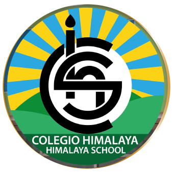 Logo-Himalaya-School-2