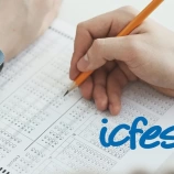 Estudiantes destacados por la prueba del ICFES